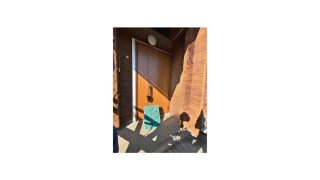 〇〇市 I様邸 リフォーム